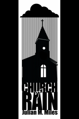 Church of Rain