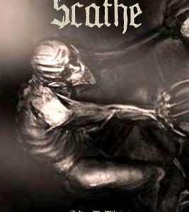 Scathe : Julian M. Miles
