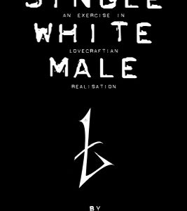 Single White Male : Julian M. Miles