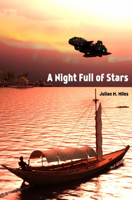 A Night Full of Stars
