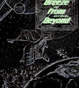 The Breeze from Beyond cover image
