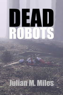Dead Robots