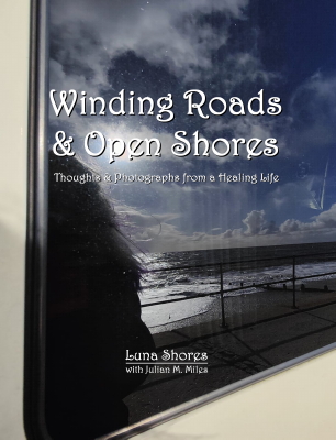 Winding Roads & Open Shores